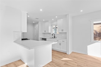 4641 W 130th St, Hawthorne, CA 90250