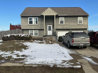 384 Idlebrook Ct, Galloway, OH 43119