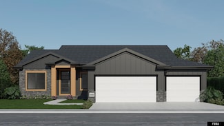 6980 N 172 St, Omaha, NE 68007