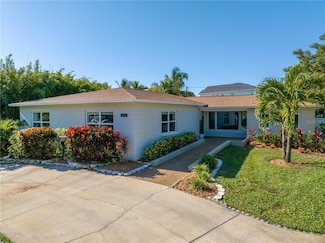 610 Cordova Blvd NE, Saint Petersburg, FL 33704