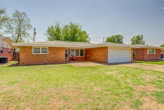 5005 14th St, Lubbock, TX 79416