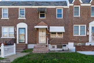 5921 A St, Philadelphia, PA 19120