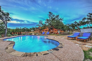 4451 Mcgregor Ln, Dripping Springs, TX 78620