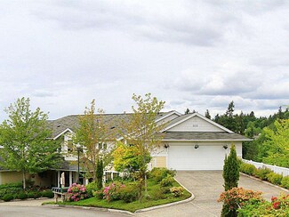 4524 226th Terrace SE, Issaquah, WA 98029
