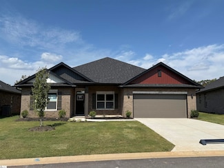 339 Cypress Hollow Trail, Piedmont, SC 29673