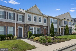 41314 Margrove Cir, Leonardtown, MD 20650