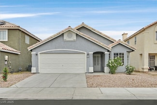 5820 Royal Castle Ln, Las Vegas, NV 89130