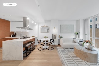130 W 20th St Unit 5D, New York, NY 10011