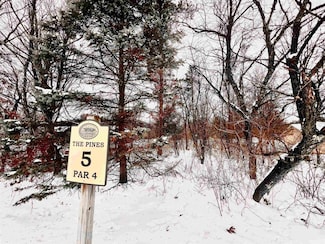 456 Tomahawk Trail, Nekoosa, WI 54457