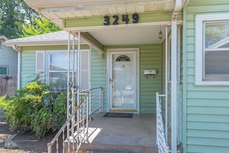 3249 S 13th St, Abilene, TX 79605