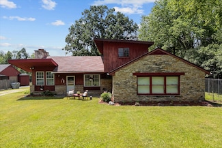 6767 N 115th St, Milwaukee, WI 53224