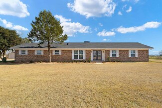 3244 Highway 21, Atmore, AL 36502
