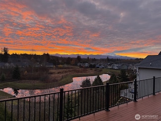 7806 211th Ave E, Bonney Lake, WA 98391