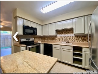 4119 Medical Dr Unit 103F, San Antonio, TX 78229