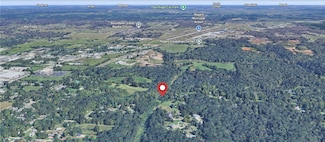 711 E Hilltop Dr, Rogers, AR 72756
