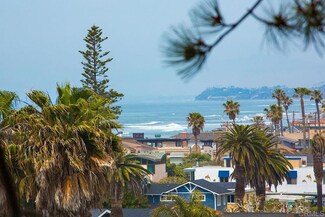 1562 Camino Del Mar Unit 452, Del Mar, CA 92014