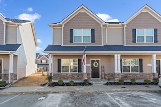 4047 Saddlecreek Way, Antioch, TN 37013