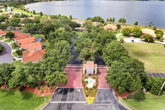 2006 Garden Lake Dr Unit 2006, Winter Haven, FL 33884
