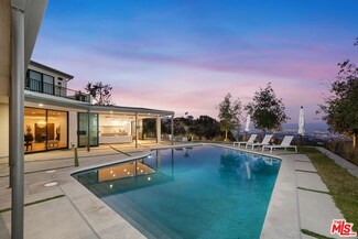 8545 Charl Ln, Los Angeles, CA 90046