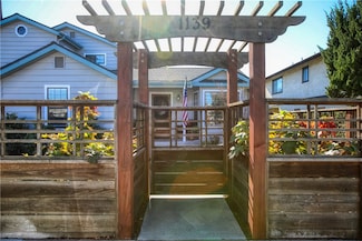 1139 Ash St, Arroyo Grande, CA 93420