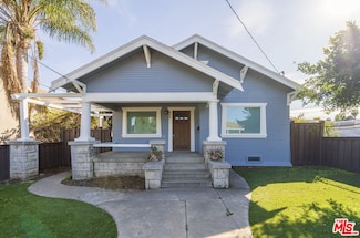 669 W Sepulveda St, San Pedro, CA 90731