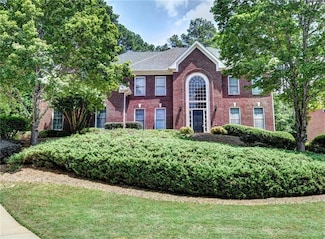 735 Apsley Way, Alpharetta, GA 30022