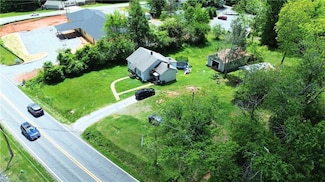853 Johnson Ridge Rd, Elkin, NC 28621