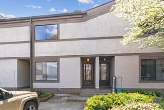 3249 Donalda Ct Unit 3249, Columbus, OH 43231