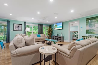 545 Augusta Dr Unit 11705, Miramar Beach, FL 32550