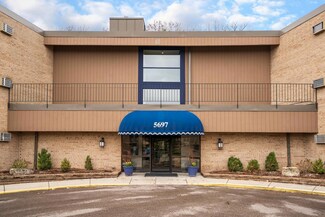 5697 Green Circle Dr Unit 117, Hopkins, MN 55343