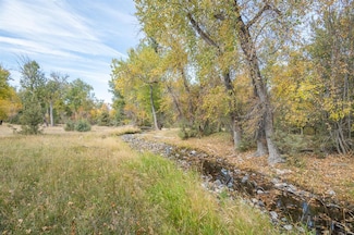 Lot 32-A Drovers Trail, Stevensville, MT 59870