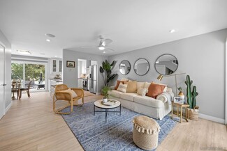 648 E Solana Cir, Solana Beach, CA 92075