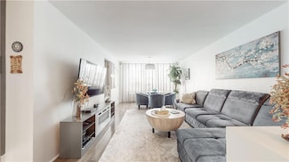 1625 Emmons Ave Unit 4D, Brooklyn, NY 11235