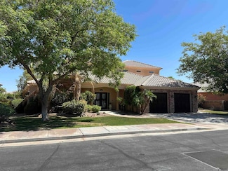 5466 E 39th St, Yuma, AZ 85365