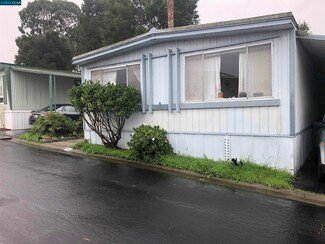 16401 San Pablo Ave Unit 442, San Pablo, CA 94806