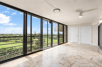 9260 SW 14th St Unit 2507, Boca Raton, FL 33428