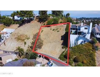 5140 Baza Ave, Los Angeles, CA 91364