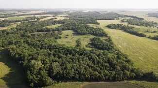 00000 122 Rd, Hoyt, KS 66440