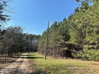 1885 Highway 29 N, Danielsville, GA 30633