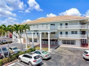 1461 S Ocean Blvd Unit 328, Pompano Beach, FL 33062