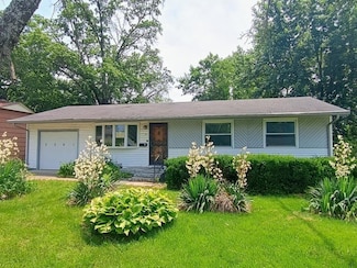 5001 E 41st St, Kansas City, MO 64130
