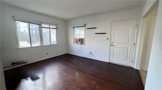 11103 Cumpston St Unit B, North Hollywood, CA 91601