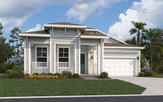 Anna Maria, Lady Lake, FL 32159