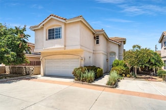 522 E Newmark Ave, Monterey Park, CA 91755