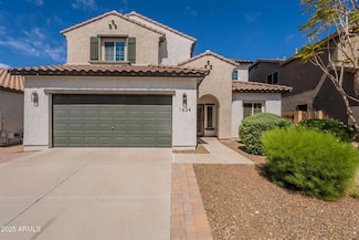 1634 W Red Bird Rd, Phoenix, AZ 85085