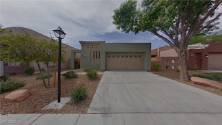 165 Coney Island Ave, Las Vegas, NV 89123