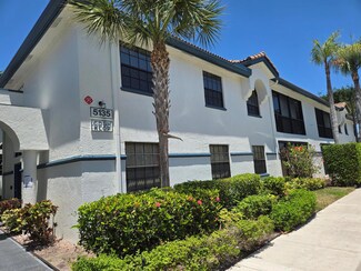 5135 Floria Dr Unit G, Boynton Beach, FL 33437