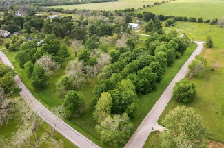 Lot 7 TBD Wagon Rd, Simonton, TX 77485