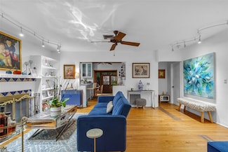 3600 SW 1st Ave, Miami, FL 33145