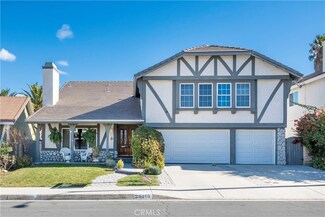 28010 Ellis Ct, Santa Clarita, CA 91350